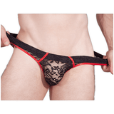XSO 232 - Speedo for Men - Sarman Fashion - Wholesale Clothing Fashion Brand for Men from Canada