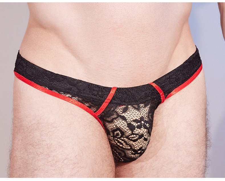 XSO 232 - Speedo for Men - Sarman Fashion - Wholesale Clothing Fashion Brand for Men from Canada
