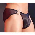 XSO 233 - Speedo for Men - Sarman Fashion - Wholesale Clothing Fashion Brand for Men from Canada