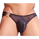 XSO 233 - Speedo for Men - Sarman Fashion - Wholesale Clothing Fashion Brand for Men from Canada