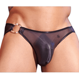 XSO 233 - Speedo for Men - Sarman Fashion - Wholesale Clothing Fashion Brand for Men from Canada