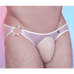 XSO 233 - Speedo for Men - Sarman Fashion - Wholesale Clothing Fashion Brand for Men from Canada
