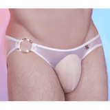 XSO 233 - Speedo for Men - Sarman Fashion - Wholesale Clothing Fashion Brand for Men from Canada