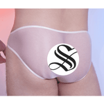 XSO 233 - Speedo for Men - Sarman Fashion - Wholesale Clothing Fashion Brand for Men from Canada