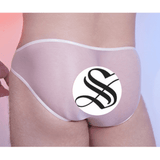XSO 233 - Speedo for Men - Sarman Fashion - Wholesale Clothing Fashion Brand for Men from Canada