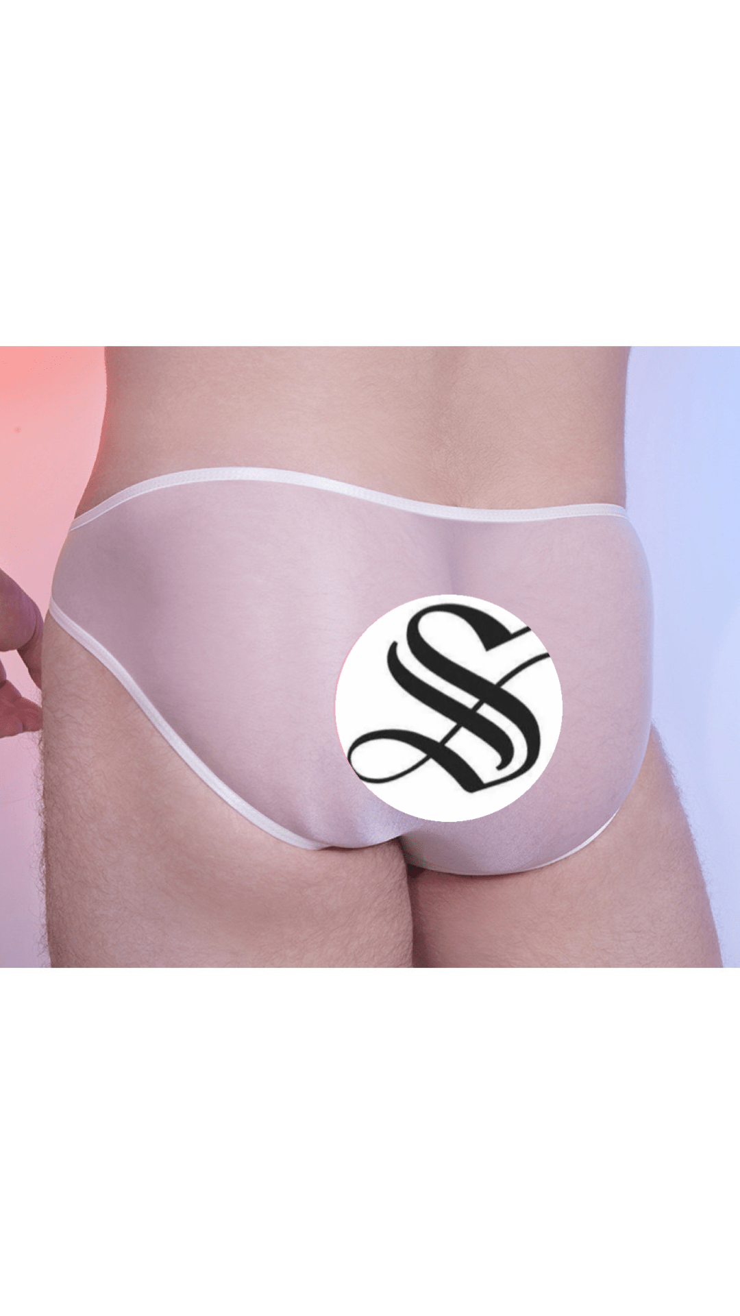 XSO 233 - Speedo for Men - Sarman Fashion - Wholesale Clothing Fashion Brand for Men from Canada