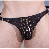 XSO 234 - Speedo for Men - Sarman Fashion - Wholesale Clothing Fashion Brand for Men from Canada