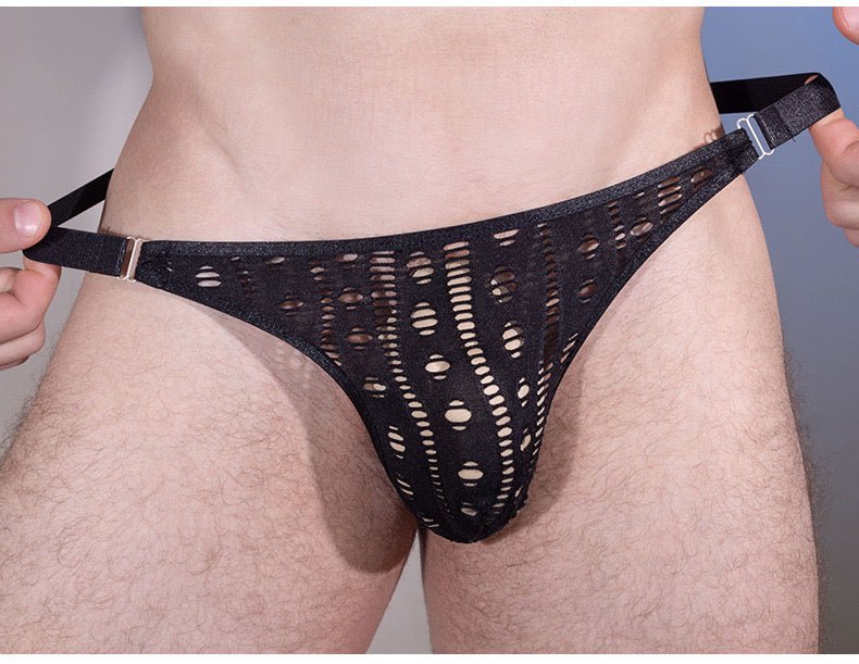 XSO 234 - Speedo for Men - Sarman Fashion - Wholesale Clothing Fashion Brand for Men from Canada
