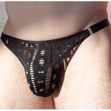 XSO 234 - Speedo for Men - Sarman Fashion - Wholesale Clothing Fashion Brand for Men from Canada