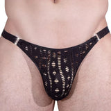 XSO 234 - Speedo for Men - Sarman Fashion - Wholesale Clothing Fashion Brand for Men from Canada