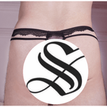 XSO 235 - Speedo for Men - Sarman Fashion - Wholesale Clothing Fashion Brand for Men from Canada