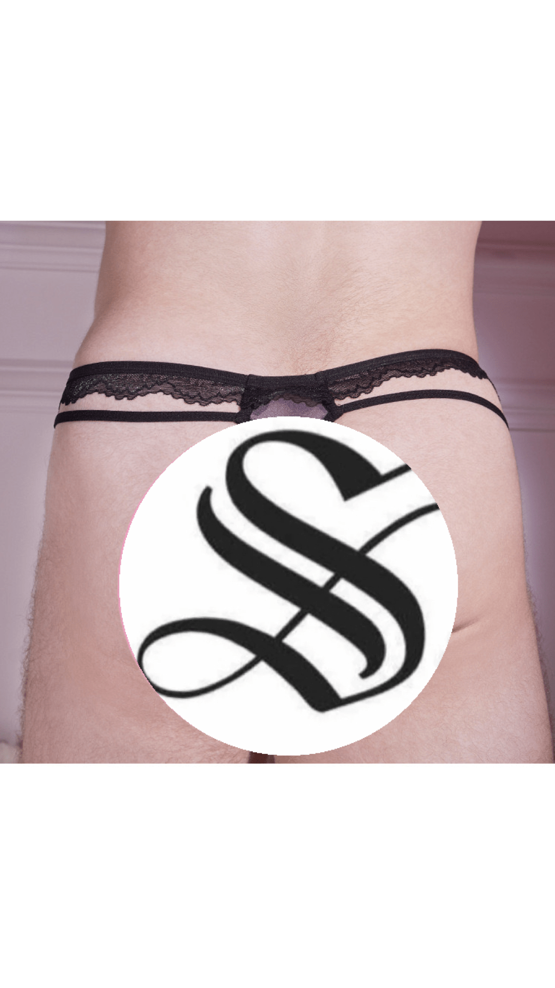 XSO 235 - Speedo for Men - Sarman Fashion - Wholesale Clothing Fashion Brand for Men from Canada