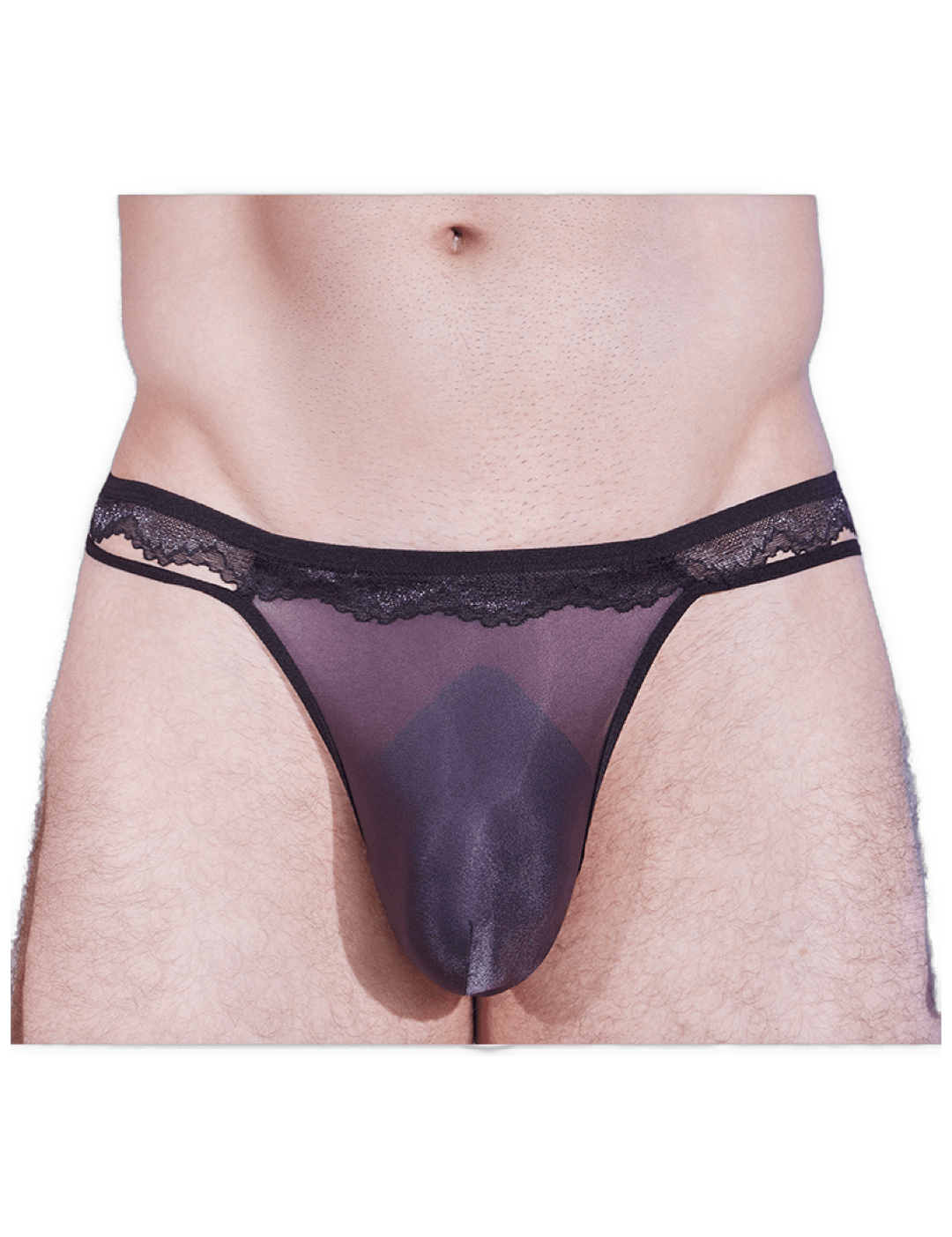 XSO 235 - Speedo for Men - Sarman Fashion - Wholesale Clothing Fashion Brand for Men from Canada
