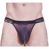 XSO 235 - Speedo for Men - Sarman Fashion - Wholesale Clothing Fashion Brand for Men from Canada