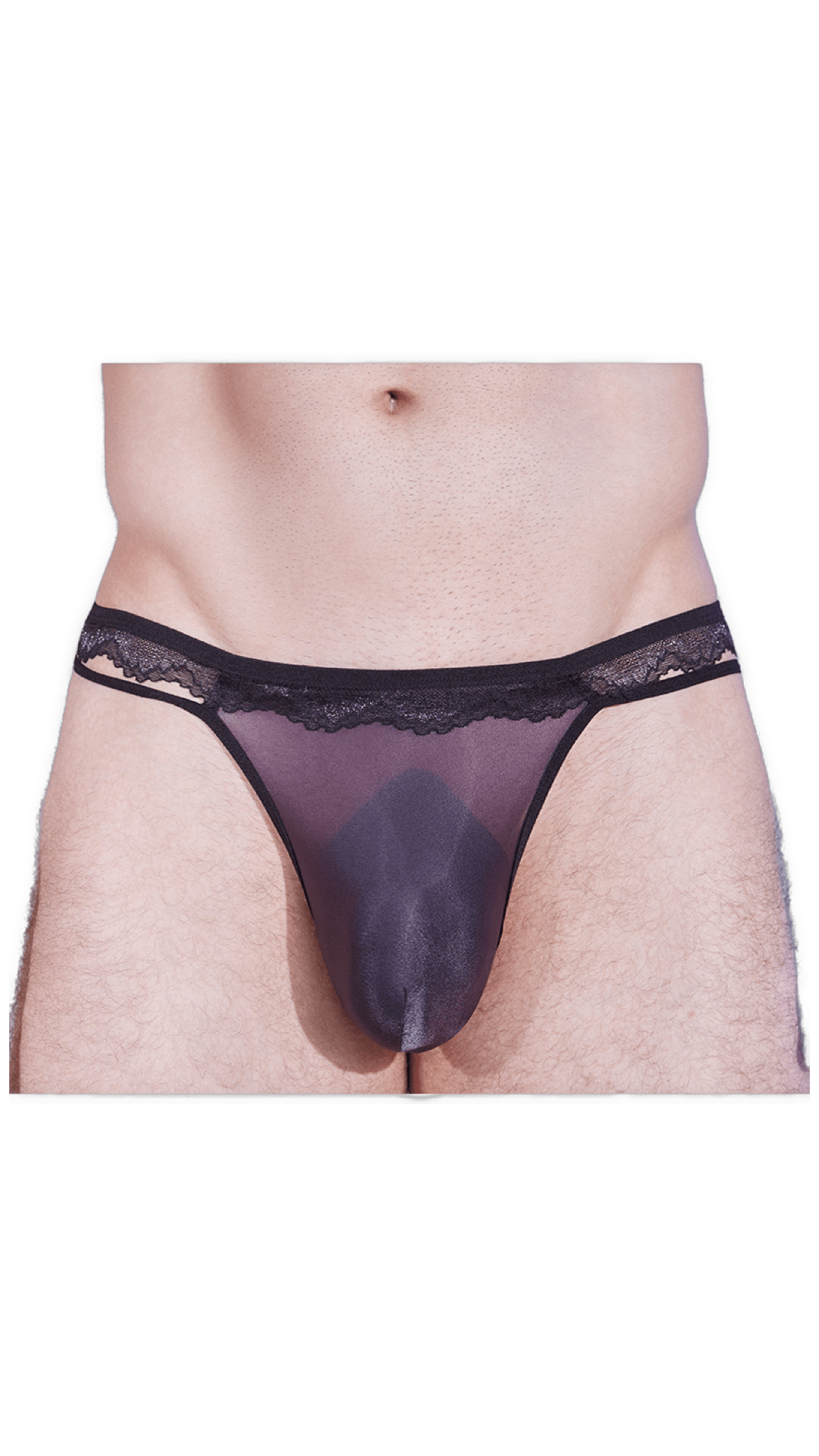 XSO 235 - Speedo for Men - Sarman Fashion - Wholesale Clothing Fashion Brand for Men from Canada