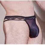 XSO 235 - Speedo for Men - Sarman Fashion - Wholesale Clothing Fashion Brand for Men from Canada
