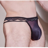 XSO 235 - Speedo for Men - Sarman Fashion - Wholesale Clothing Fashion Brand for Men from Canada