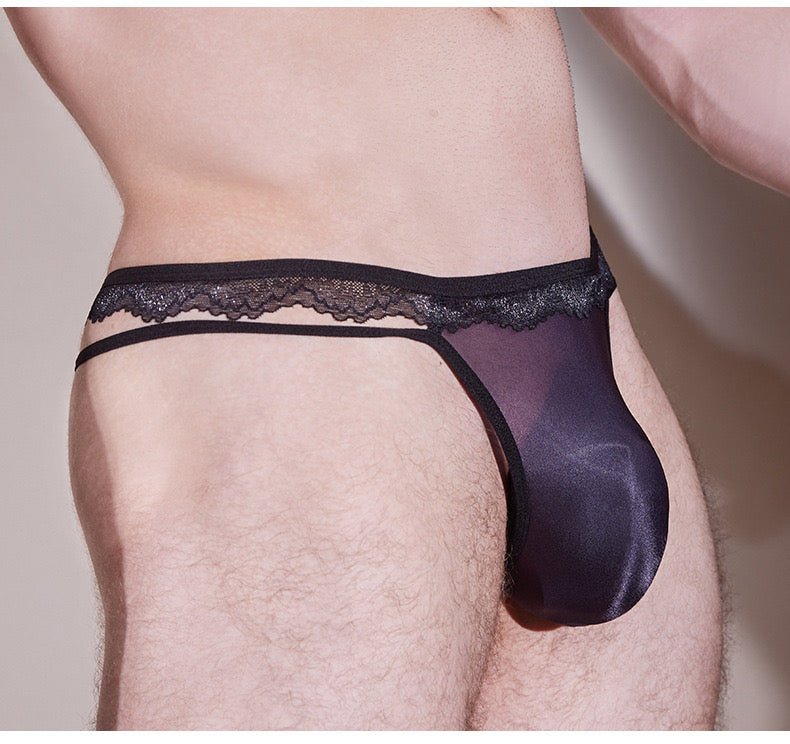 XSO 235 - Speedo for Men - Sarman Fashion - Wholesale Clothing Fashion Brand for Men from Canada