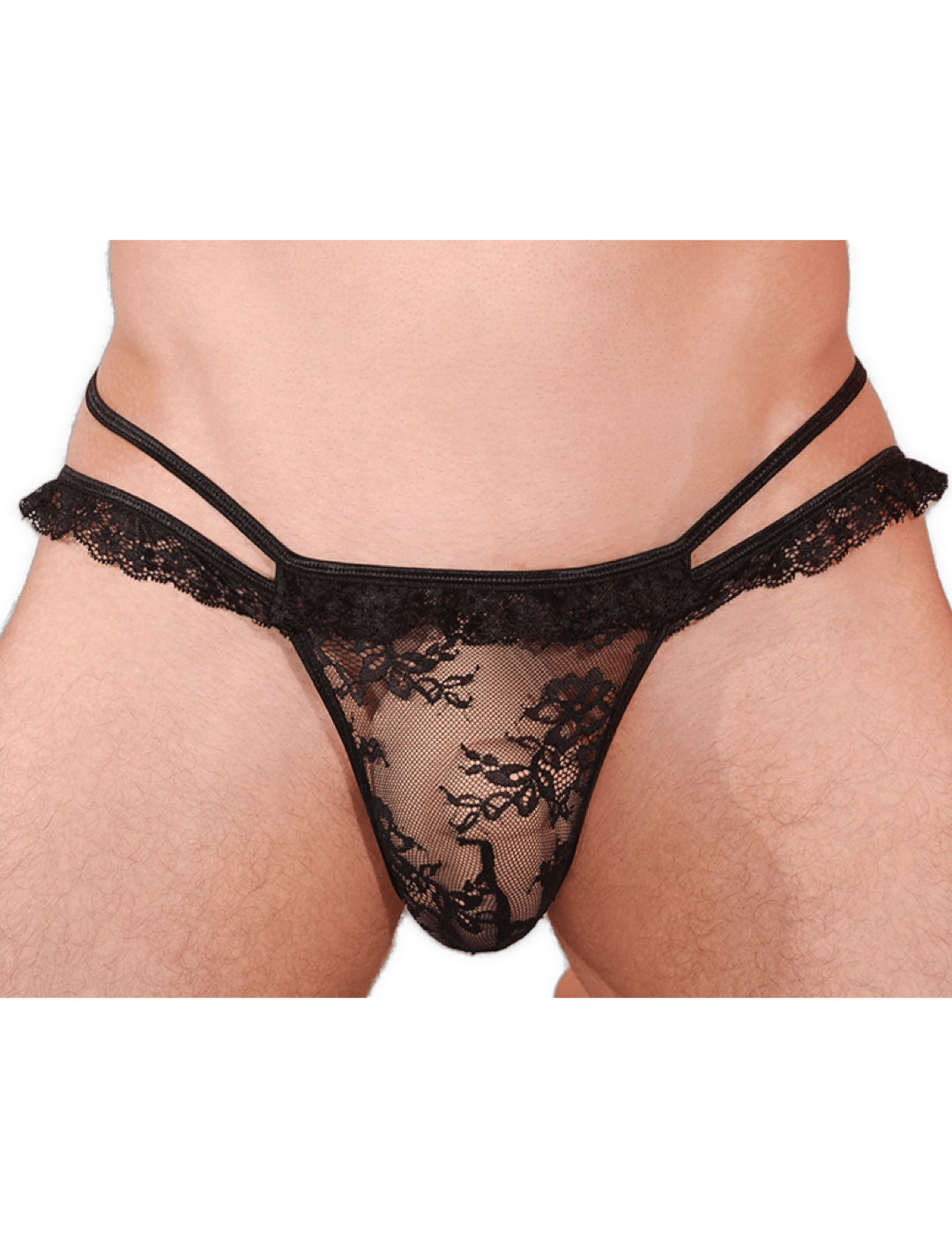 XSO 236 - Speedo for Men - Sarman Fashion - Wholesale Clothing Fashion Brand for Men from Canada