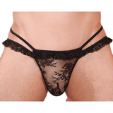 XSO 236 - Speedo for Men - Sarman Fashion - Wholesale Clothing Fashion Brand for Men from Canada