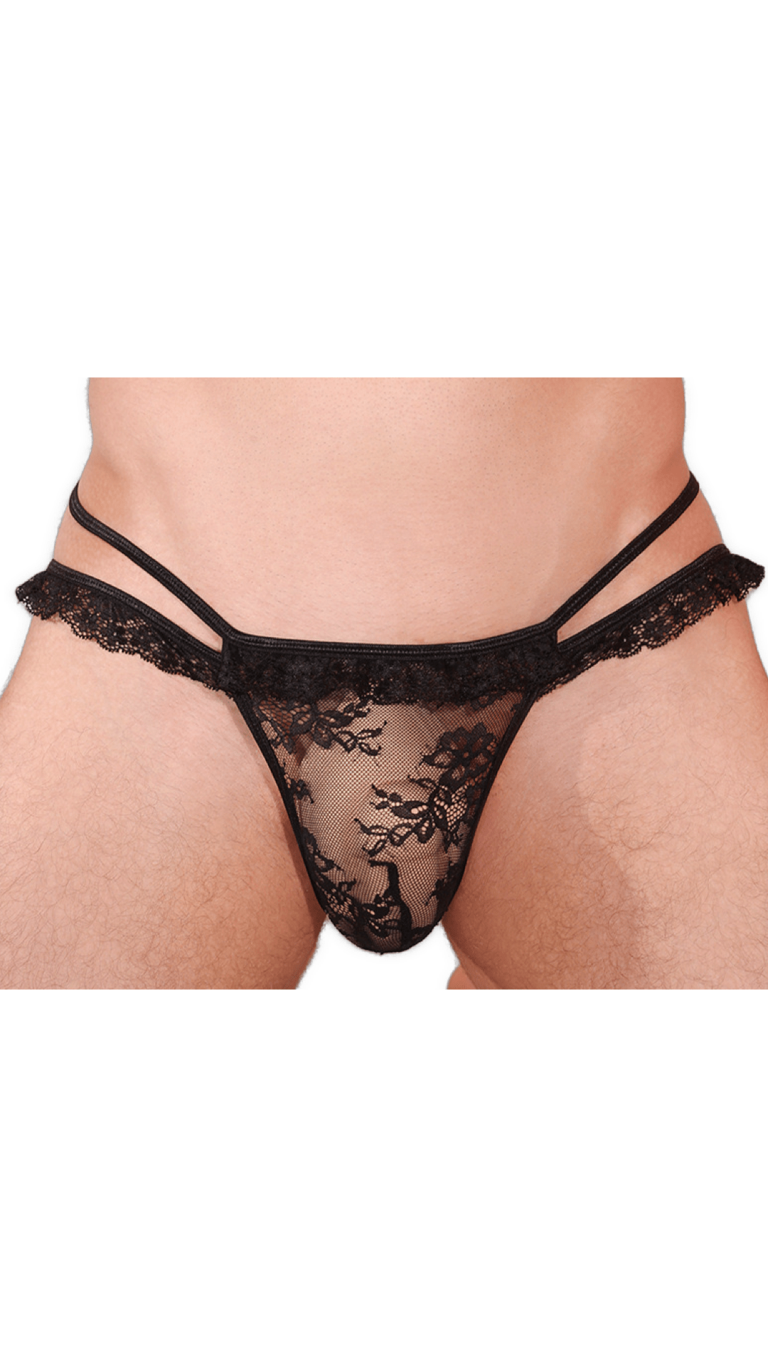 XSO 236 - Speedo for Men - Sarman Fashion - Wholesale Clothing Fashion Brand for Men from Canada