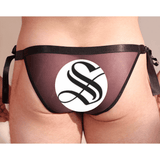 XSO 238 - Speedo for Men - Sarman Fashion - Wholesale Clothing Fashion Brand for Men from Canada