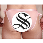 XSO 238 - Speedo for Men - Sarman Fashion - Wholesale Clothing Fashion Brand for Men from Canada