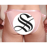 XSO 238 - Speedo for Men - Sarman Fashion - Wholesale Clothing Fashion Brand for Men from Canada