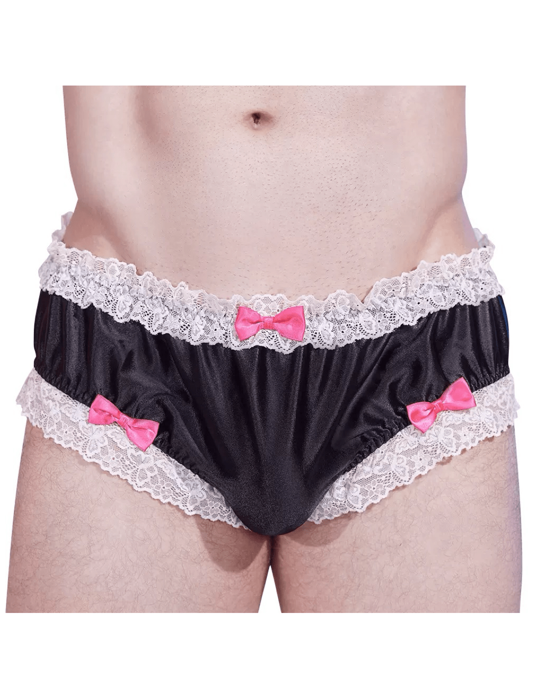 XSO 239 - Speedo for Men - Sarman Fashion - Wholesale Clothing Fashion Brand for Men from Canada