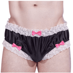 XSO 239 - Speedo for Men - Sarman Fashion - Wholesale Clothing Fashion Brand for Men from Canada