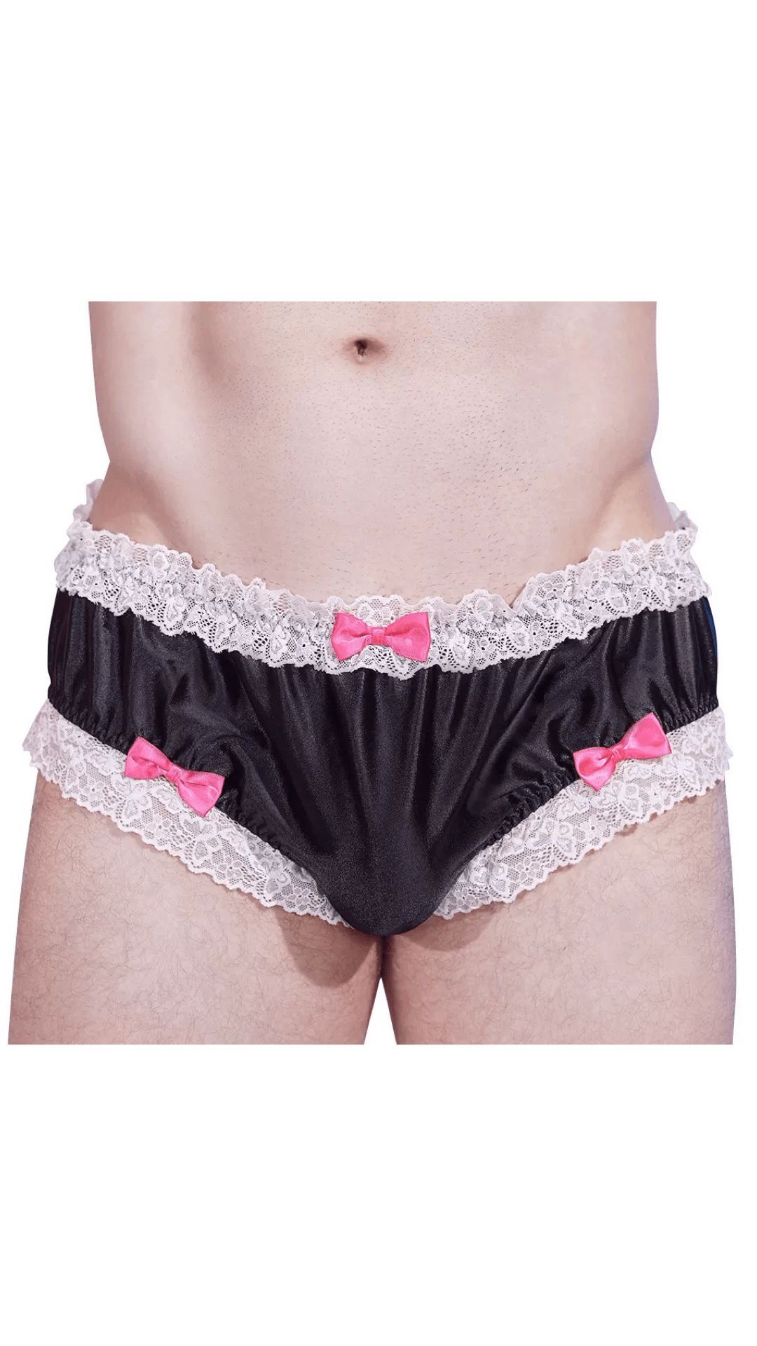 XSO 239 - Speedo for Men - Sarman Fashion - Wholesale Clothing Fashion Brand for Men from Canada