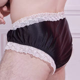 XSO 239 - Speedo for Men - Sarman Fashion - Wholesale Clothing Fashion Brand for Men from Canada
