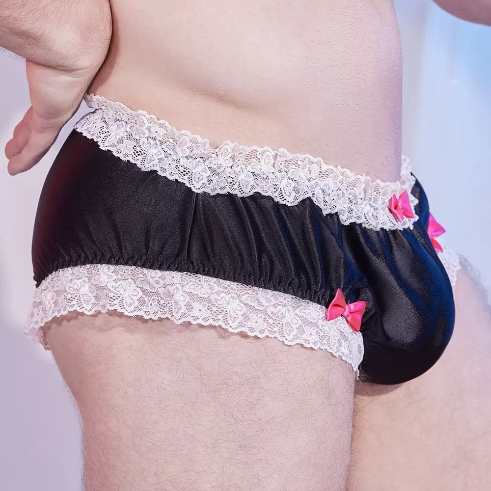 XSO 239 - Speedo for Men - Sarman Fashion - Wholesale Clothing Fashion Brand for Men from Canada