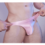 XSO 240 - Speedo for Men - Sarman Fashion - Wholesale Clothing Fashion Brand for Men from Canada