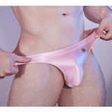XSO 240 - Speedo for Men - Sarman Fashion - Wholesale Clothing Fashion Brand for Men from Canada