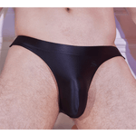 XSO 240 - Speedo for Men - Sarman Fashion - Wholesale Clothing Fashion Brand for Men from Canada