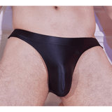 XSO 240 - Speedo for Men - Sarman Fashion - Wholesale Clothing Fashion Brand for Men from Canada