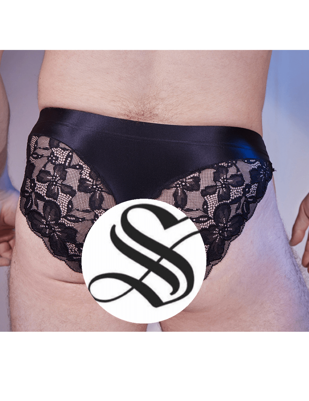 XSO 240 - Speedo for Men - Sarman Fashion - Wholesale Clothing Fashion Brand for Men from Canada