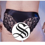 XSO 240 - Speedo for Men - Sarman Fashion - Wholesale Clothing Fashion Brand for Men from Canada