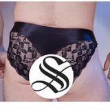 XSO 240 - Speedo for Men - Sarman Fashion - Wholesale Clothing Fashion Brand for Men from Canada