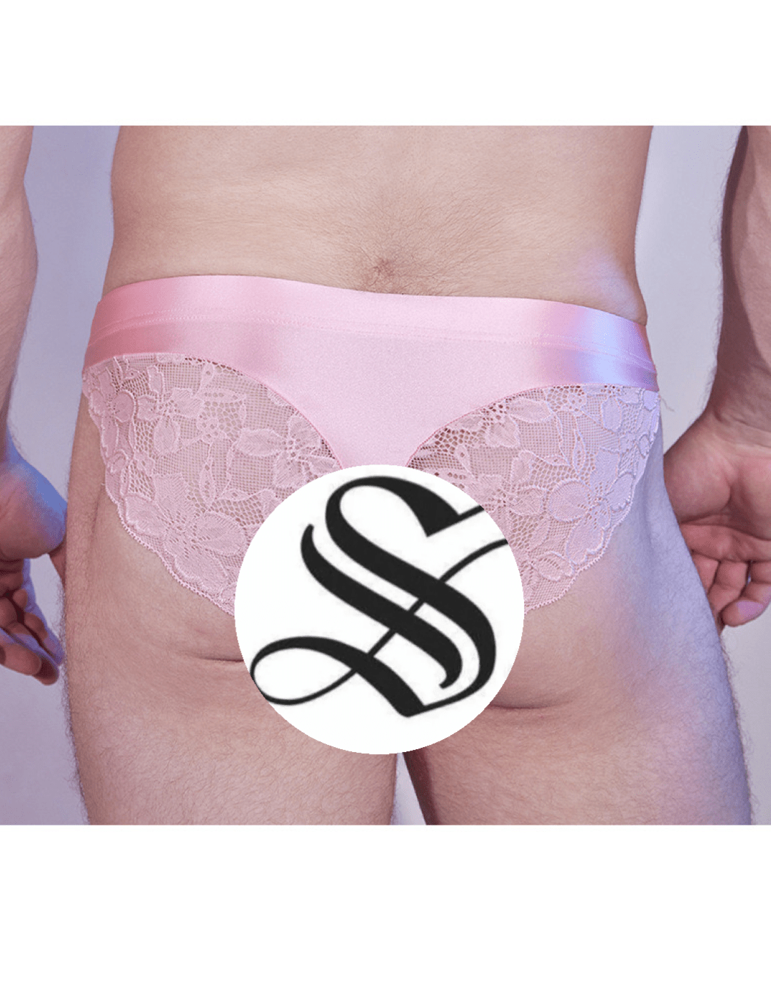 XSO 240 - Speedo for Men - Sarman Fashion - Wholesale Clothing Fashion Brand for Men from Canada