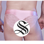 XSO 240 - Speedo for Men - Sarman Fashion - Wholesale Clothing Fashion Brand for Men from Canada