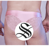 XSO 240 - Speedo for Men - Sarman Fashion - Wholesale Clothing Fashion Brand for Men from Canada
