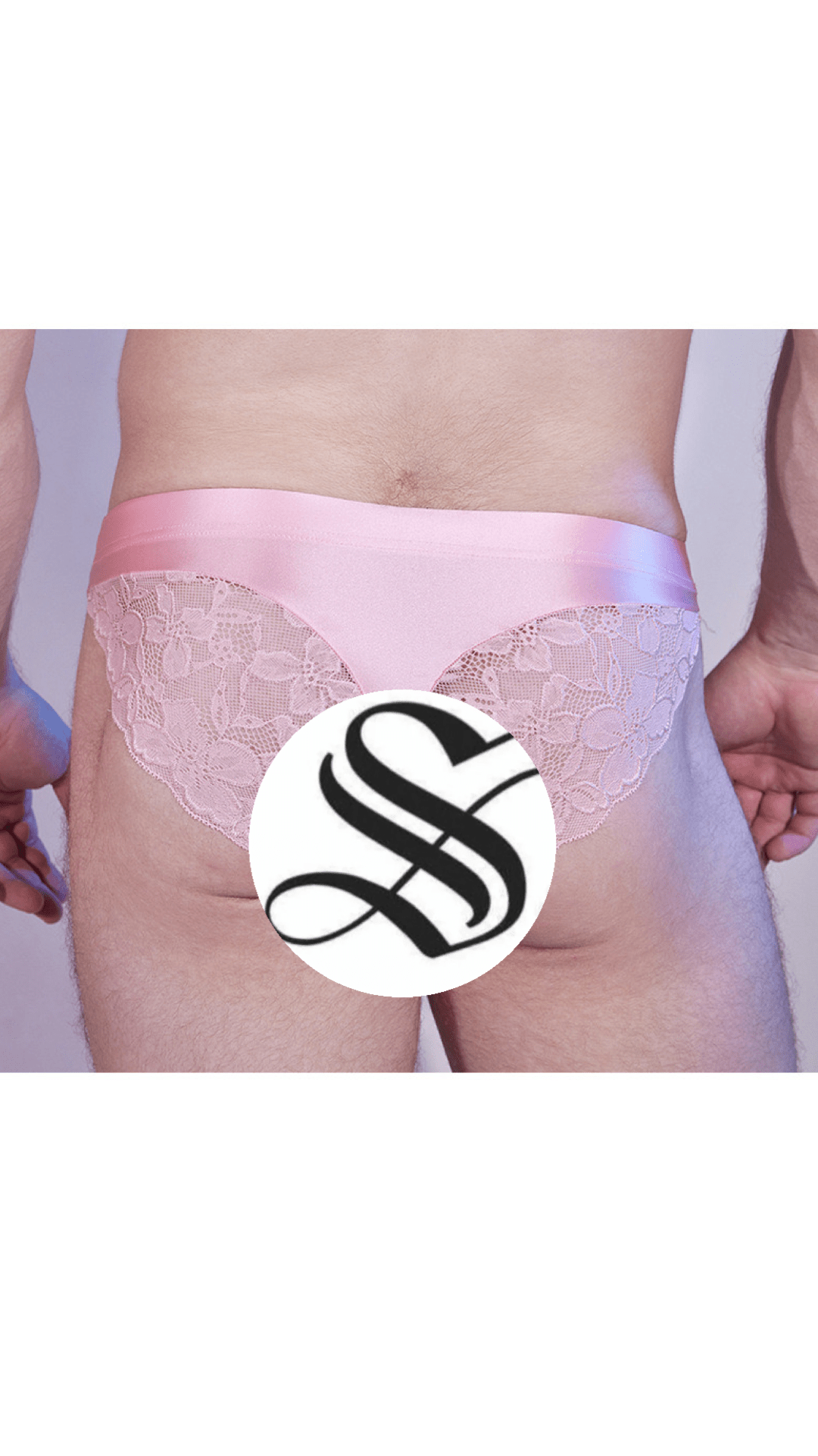 XSO 240 - Speedo for Men - Sarman Fashion - Wholesale Clothing Fashion Brand for Men from Canada