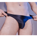 XSO 240 - Speedo for Men - Sarman Fashion - Wholesale Clothing Fashion Brand for Men from Canada