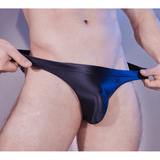 XSO 240 - Speedo for Men - Sarman Fashion - Wholesale Clothing Fashion Brand for Men from Canada