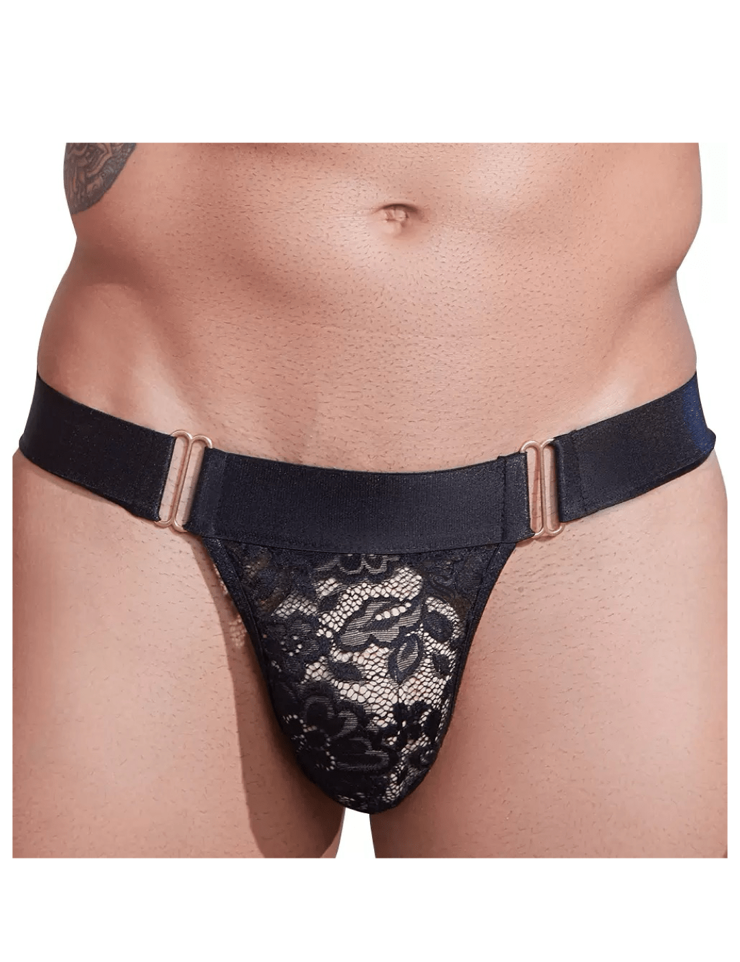 XSO 241 - Speedo for Men - Sarman Fashion - Wholesale Clothing Fashion Brand for Men from Canada