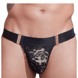 XSO 241 - Speedo for Men - Sarman Fashion - Wholesale Clothing Fashion Brand for Men from Canada