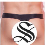 XSO 241 - Speedo for Men - Sarman Fashion - Wholesale Clothing Fashion Brand for Men from Canada