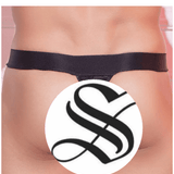 XSO 241 - Speedo for Men - Sarman Fashion - Wholesale Clothing Fashion Brand for Men from Canada